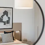 La Casa Di Marigio Appartement *