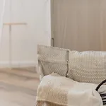 La Casa Di Marigio Appartement La Spezia