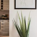 Appartement La Casa Di Marigio