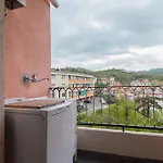 La Casa Di Marigio Appartement *
