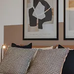 La Casa Di Marigio Appartement La Spezia