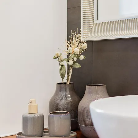 La Casa Di Marigio La Spezia