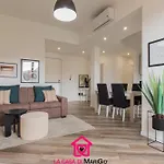 La Casa Di Marigio *
