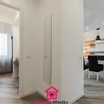 La Casa Di Marigio لا سبيتسْيا
