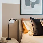 La Casa Di Marigio * لا سبيتسْيا