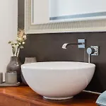 شقة La Casa Di Marigio لا سبيتسْيا