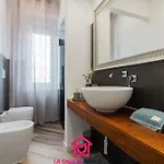 La Casa Di Marigio شقة