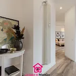 La Casa Di Marigio لا سبيتسْيا