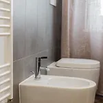 La Casa Di Marigio شقة