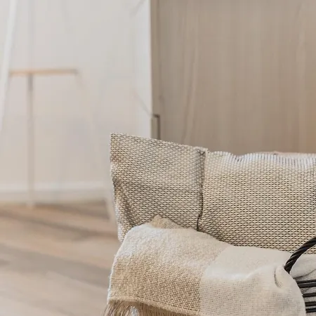 La Casa Di Marigio Apartmán La Spezia