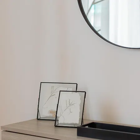 Apartmán La Casa Di Marigio *