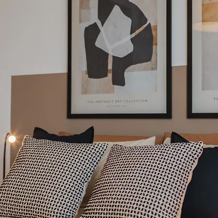 La Casa Di Marigio Apartmán La Spezia